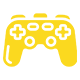 Não perca essa oportunidade se você gosta de apostar em eSports!