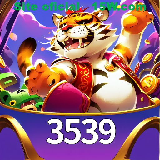 3539